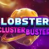 Blobster Clusterbuster Slot