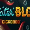 Water Blox GigaBlox Slot