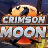 Crimson Moon Slot
