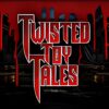 Twisted Toy Tales Slot