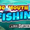 Big Mouth Fishin Slot
