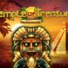 Temple of Treasures Megaways Slot