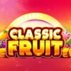 Classic Fruit Hold & Win Slot