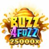 Buzz4Fuzz Slot