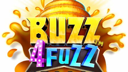 Buzz4Fuzz Slot
