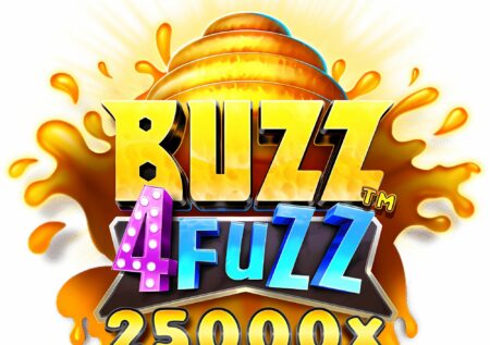 Buzz4Fuzz Slot