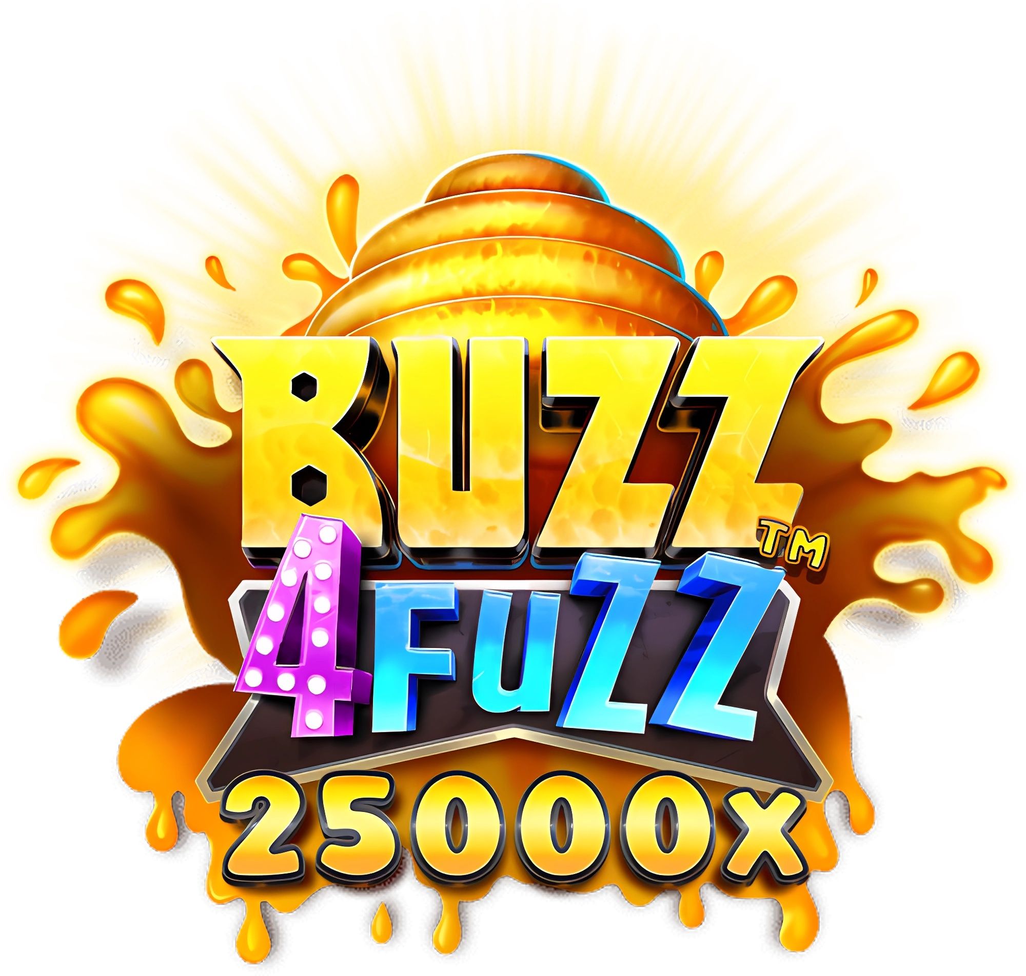 Buzz4Fuzz Slot