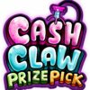 Cash Claw: Prize Pick Slot