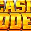 Cash Goddess Slot