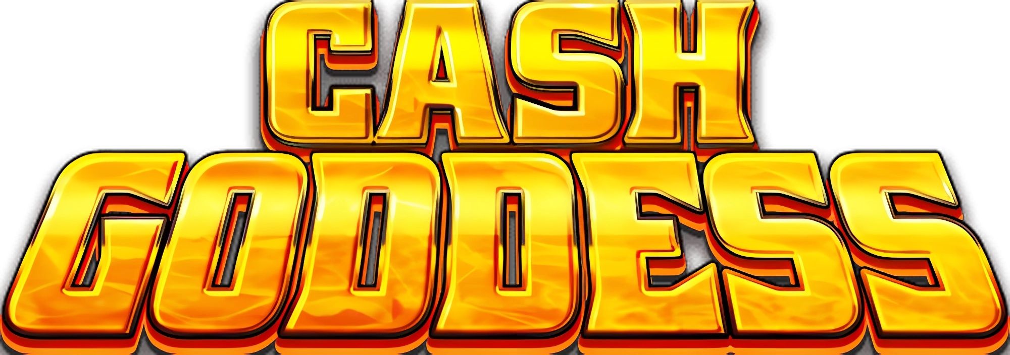Cash Goddess Slot