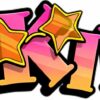 Le King Slot