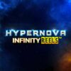 Hypernova Infinity Reels Slot