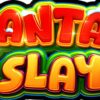 Santa’s Slay Slot