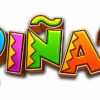 3 Pinatas Slot