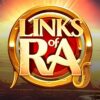 Links of Ra Slot