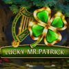 Lucky Mrs Patrick Slot