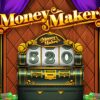 Money Maker Slot