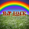 PullTab Pot Luck Slot