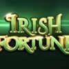 Irish Fortune Slot