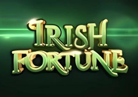 Irish Fortune Slot