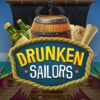 Drunken Sailors Slot
