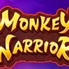 Monkey Warrior Slot