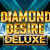 Diamond Desire Deluxe Slot
