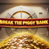 Break The Piggy Bank Slot