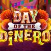 Day of the Dinero Slot