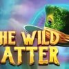 Wild Hatter Slot