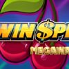 Twin Spin Megaways Slot