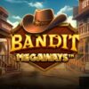 Bandit Megaways Slot