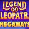 Legend Of Cleopatra Megaways Slot