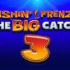 Fishin Frenzy The Big Catch 3 Slot