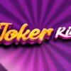 Joker King Slot