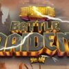 Battle Maidens Slot