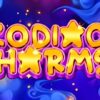 Zodiac Charms Slot