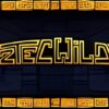 Aztec Wilds Slot