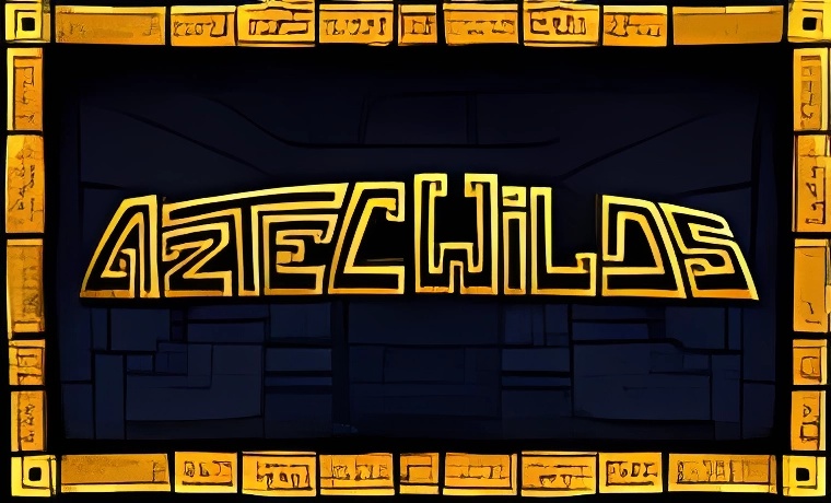 Aztec Wilds Slot