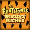 The Flintstones Bedrock Riches Slot