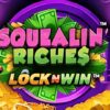 Squealin’ Riches Slot