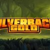 Silverback Gold Slot