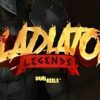 Gladiator Legends Slot
