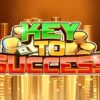 Key To Success Slot