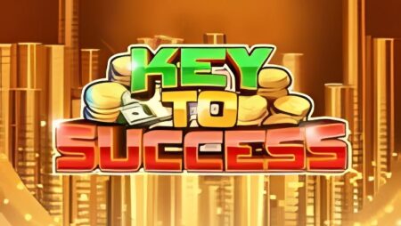 Key To Success Slot