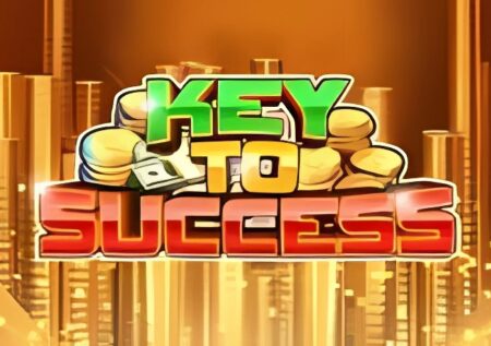 Key To Success Slot