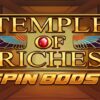 Temple of Riches Slot