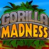 Gorilla Madness Slot