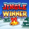 Jingle Winner Slot