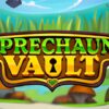 Leprechaun’s Vault Slot